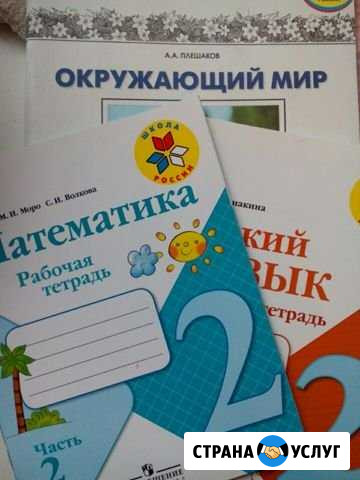 Няня Ногинск - изображение 1