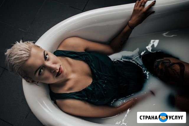 Фотограф, Свадебный фотограф Кемерово - изображение 1