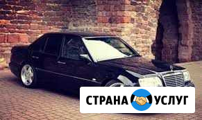 Ремонт авто Азов - изображение 1