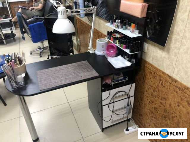 Сдаю в аренду Кисловодск - изображение 1