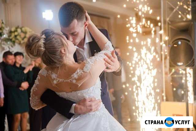 Фото и видеосъемка на ваш праздник, Реклама Михайловка - изображение 1