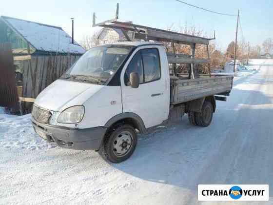 Доставка окон, стекол Красноярск