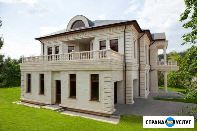 Дагестанский камень Кисловодск - изображение 1