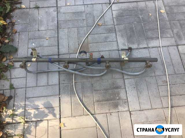Ремонт и строительство Истра - изображение 1