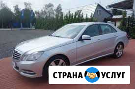 Подбор, перегон автомобиля Москва - изображение 1