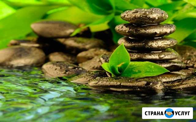 Психолог-слушатель Симферополь - изображение 1