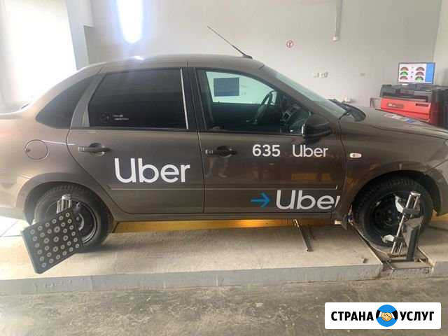Аренда Волгоград - изображение 1