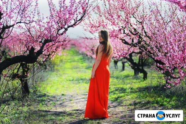 Свадебный фотограф в Крыму-красивые фотосессии Симферополь - изображение 1