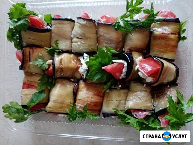 Повар универсал Саратов - изображение 1