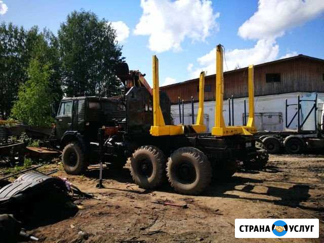 Разборка Домов, Сараев, вывоз строительного мусора Великий Устюг - изображение 1