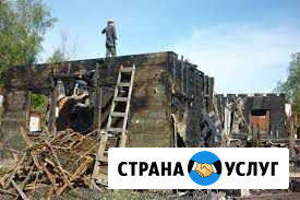 Ремонт квартир,дач,домов Калуга - изображение 1