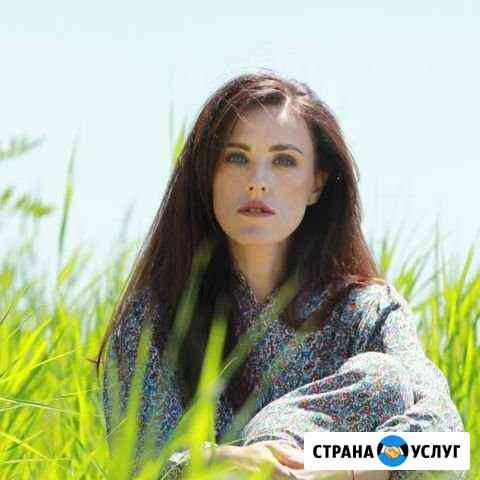 Визажист Таганрог