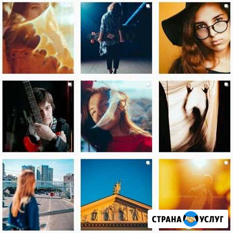 Фотограф. Видеограф Нефтекамск - изображение 1