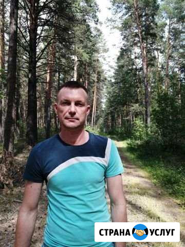 Плиточник, кафель, гранит, керамогранит, мозаика Барнаул - изображение 1