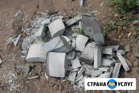 Скупка приём катализаторов по выезду Усть-Лабинск - изображение 1