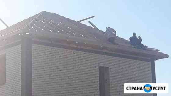 Строительство каркасных домов Волгоград