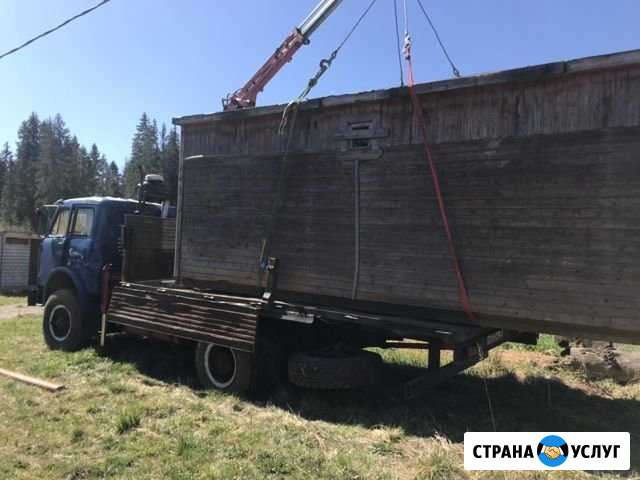Доставка, кольца, пенобетон, доски,цемент,кирпич Луга - изображение 1