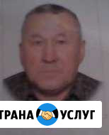 Перегон атс кат.всде по россии Москва - изображение 1