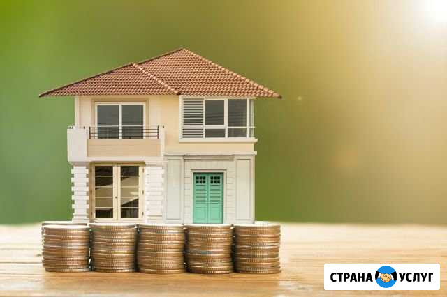Эффективные продажи вашей недвижимости от а до я Можайск - изображение 1