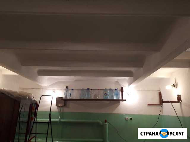 Услуги Ангарск - изображение 1
