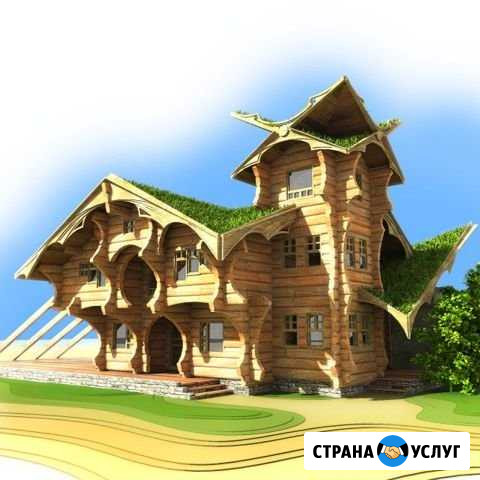 Строим. Косим Малоярославец - изображение 1