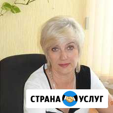 Бесплатные консультации юриста. Защита в суде Омск - изображение 1