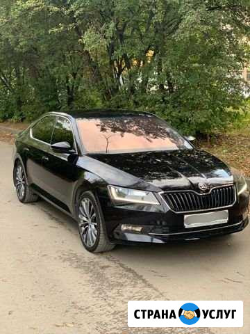 Авто на свадьбу, выписку, встречу, торжества с вод Рязань - изображение 1
