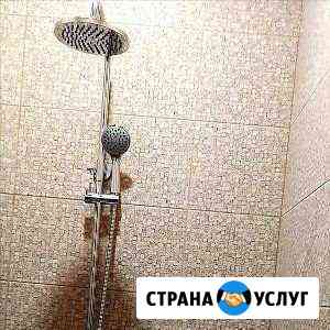 Сантехник, Услуги сантехника, Вызов сантехника Балашиха