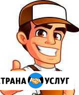 Мастер по ремонту и установке Витязево - изображение 1