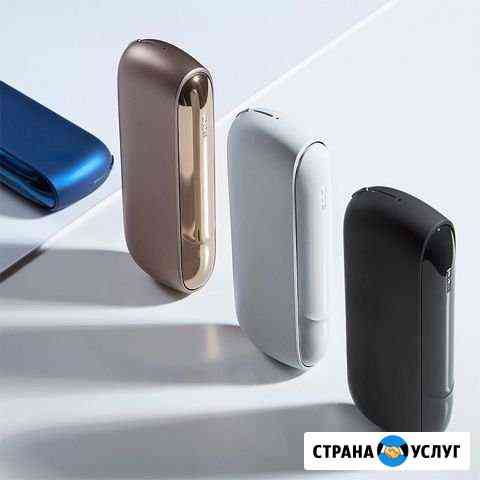 Ремонт Екатеринбург
