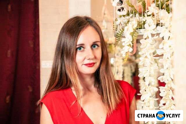 Помощь в сдаче недвижимости Анапа - изображение 1