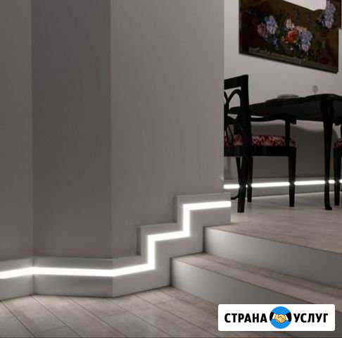 Штукатурка квартир дамов Каспийск - изображение 1