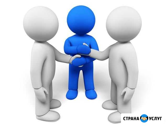 Создание и продвижение сайтов, страниц в соцсетях Калуга - изображение 1