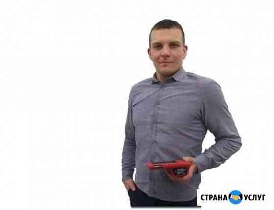 Автоподбор за день. Автоэксперт на день Сочи