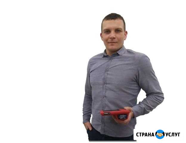 Автоподбор за день. Автоэксперт на день Сочи - изображение 1