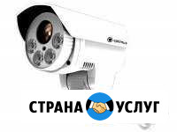 Системы безопасности Волгоград - изображение 1