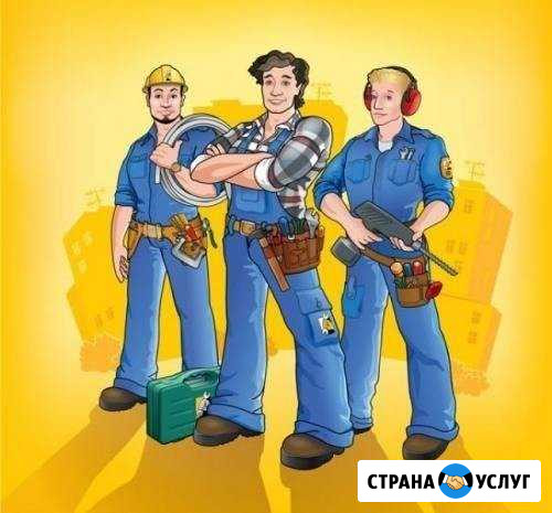Опытные электрики оказывают услуги Томск - изображение 1