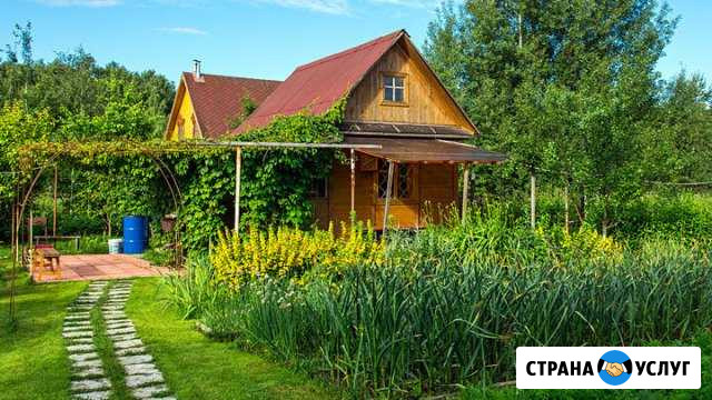 Установка светодиодной ленты Краснотурьинск - изображение 1