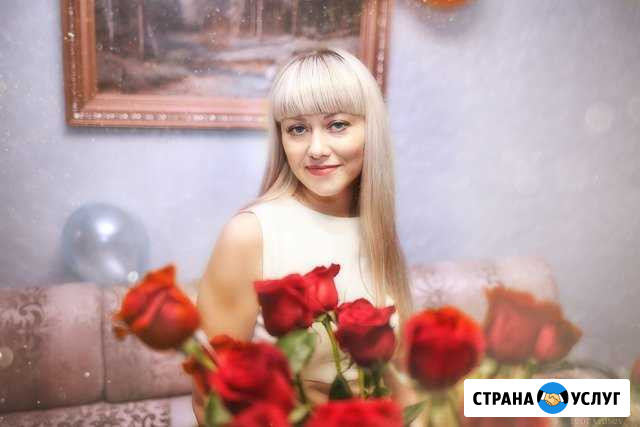 Видеосъемка, фотосъемка Ульяновск - изображение 1