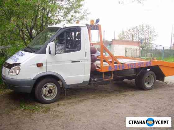 Услуги эвакуатора круглосуточно Краснодар