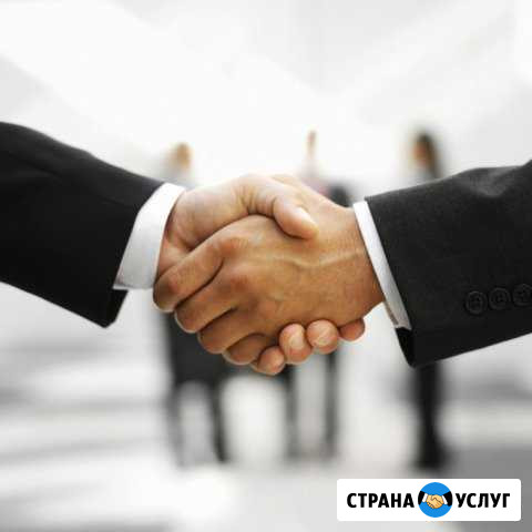 Сопровождение тендеры,аукционы,котировки Ильский - изображение 1