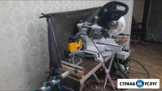Установка межкомнатных дверей. Установщик дверей Махачкала