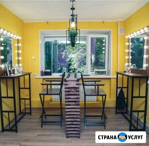 Сдам помещение/рабочие места в аренду Ковров - изображение 1