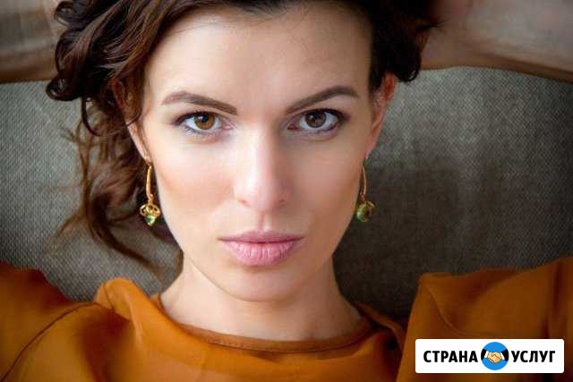 Фотограф, семейный и детский Первоуральск - изображение 1
