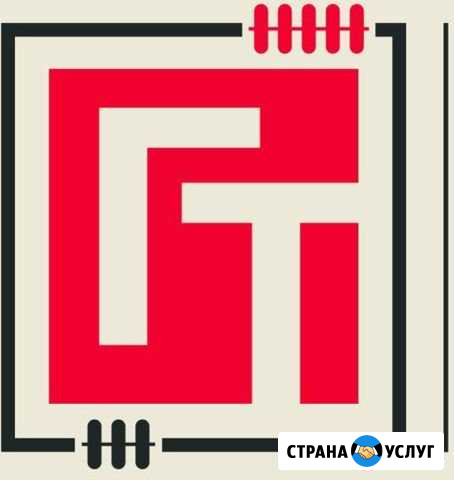 Снижение кадастровой стоимости Ставрополь - изображение 1