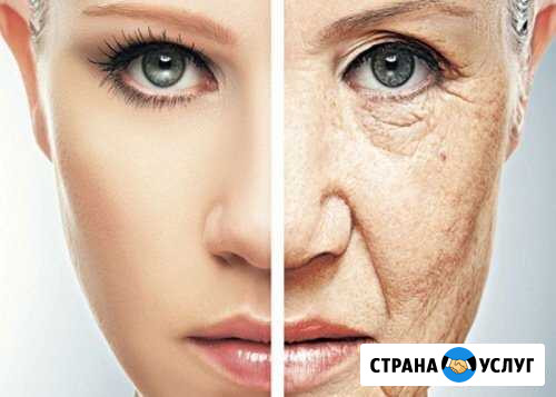 Мастер - эстетист Сергиев Посад - изображение 1