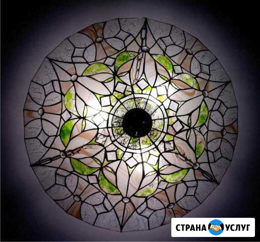 Студия дизайна ксении карнаух предлагает услуги Ялта - изображение 1