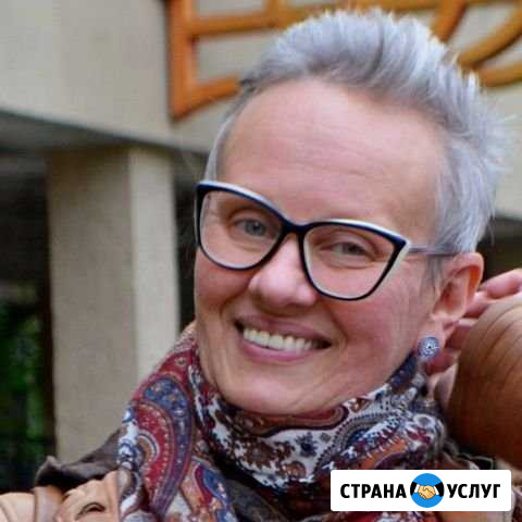Няня-гувернантка для дошкольника Тверь - изображение 1