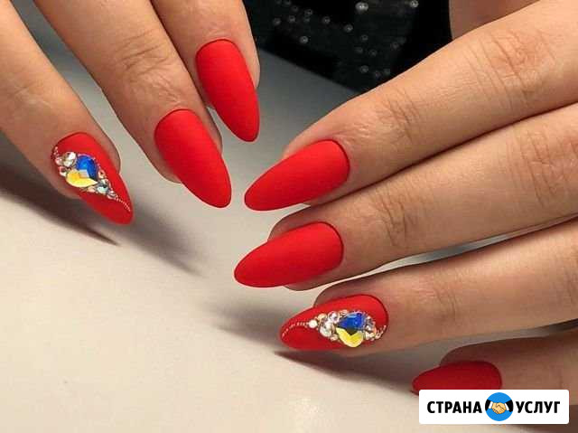 Здоровья и красота Балашиха - изображение 1