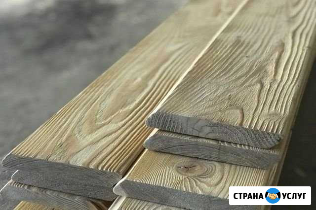 Браширование (текстурирование, состаривание) Иваново - изображение 1